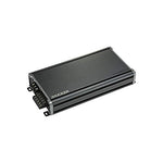 KICKER  5-Channel Car Amplifier