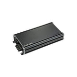 KICKER  5-Channel Car Amplifier