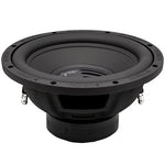 Orion XTR Subwoofer DVC 4 OHMs (XTR124D, 12 Inch SUBWOOFER)