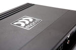 Morel MPS 4.400 70W x 4  Amplifier