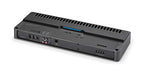 JL Audio 1500W Class-D Monoblock Amplifier