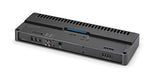 JL Audio 1500W Class-D Monoblock Amplifier