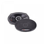Nakamichi 6"x9" 2Way - 360Watts