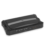 JBL Stadium Class D
