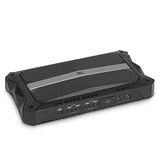 JBL Stadium Class D