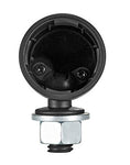 Kicker  1" Dome Tweeters