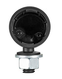 Kicker  1" Dome Tweeters