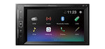 PIONEER DMH-A240DAB,