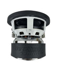 Resilient Sounds Gold 8" SUBWOOFER