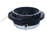 0Orion Tweeter NEODYMIUN 400 WATT CAR Audio 1.5 KHZ - 22 KHZ Super TWEETERS (Pair)