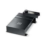 Focal 40th Anniversary Car Audio Kit