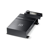 Focal 40th Anniversary Car Audio Kit