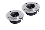 B2 Audio - Pro Tweeter's