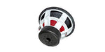B2 Audio 15" Rage Subwoofer 2 OHM