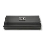 CT Sounds CT-1500.1