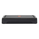JBL  Mono amplifier (1000w X 1)