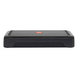JBL  Mono amplifier (1000w X 1)