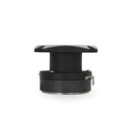 MTX Audio RTX2BT 2”  Xtreme Full Range