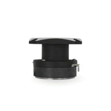 MTX Audio RTX2BT 2”  Xtreme Full Range