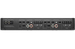 JL Audio Slash Series 300/4