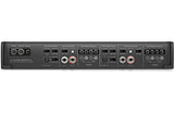 JL Audio Slash Series 300/4