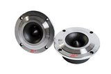 B2 Audio - Pro Tweeter's