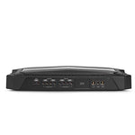 JBL Stadium Class D
