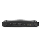 JBL Stadium Class D