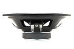 CT Sounds-6-5-COX 6.5" Coaxial 120 Watts Max, Pair