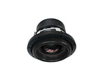 B2 Audio 8" Rage Subwoofer D2