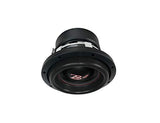 B2 Audio 8" Rage Subwoofer D2