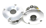 B2 Audio CDR Tweeter Pair  SQ.