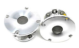 B2 Audio CDR Tweeter Pair  SQ.
