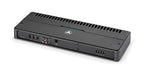 JL Audio 1500W Class-D Monoblock Amplifier