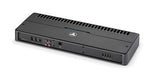 JL Audio 1500W Class-D Monoblock Amplifier