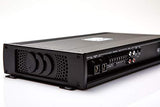 Morel MPS 4.400 70W x 4  Amplifier
