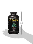 HydroDynamics Clonex Rooting Gel, 100 ml