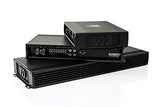Morel MPS 4.400 70W x 4  Amplifier