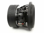 Sundown SA-8  500W RMS Dual 2-Ohm