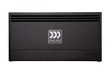 Morel MPS 4.400 70W x 4  Amplifier