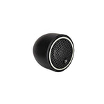 Kicker 6x9 Component Full Range Speakers