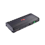 Nakamichi NGXA80.6 6-Channel Bridgeable Class AB Amp