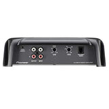 PIONEER 500W Mono Class D
