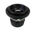 Resilient Sounds Gold 8" SUBWOOFER