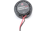 Morel  Ultra 6-1/2" 3-Way Component