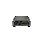 KICKER  5-Channel Car Amplifier