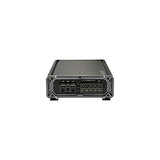 KICKER  5-Channel Car Amplifier