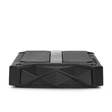 JBL Stadium Class D