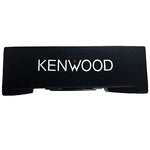 Kenwood P-W804B 8 Inch Loaded Subwoofer in Ported Enclosure