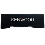 Kenwood P-W804B 8 Inch Loaded Subwoofer in Ported Enclosure